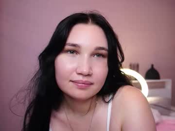 Dawn_Of_Youth Chaturbate stream image from August 26, 2025