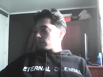 Fangamesandcreepypastas Chaturbate stream image from August 26, 2025