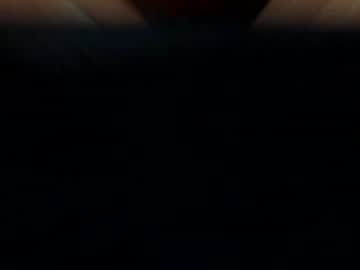 Hantsman62730226 Chaturbate stream image from August 26, 2025