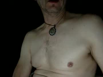 Inhalation_Exhalation Chaturbate stream image from August 26, 2025