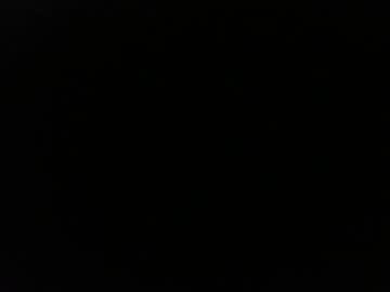 Jacksonbrown757 Chaturbate stream image from August 26, 2025