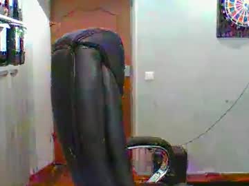 Jempi0015 Chaturbate stream image from August 26, 2025