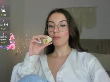 L1ttle_Angel__ Chaturbate stream image from August 26, 2025