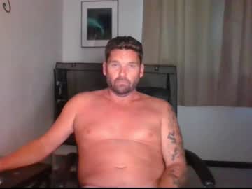Ladiesmandaddy Chaturbate stream image from August 26, 2025
