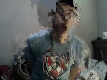 Lillshaty Chaturbate stream image from August 26, 2025