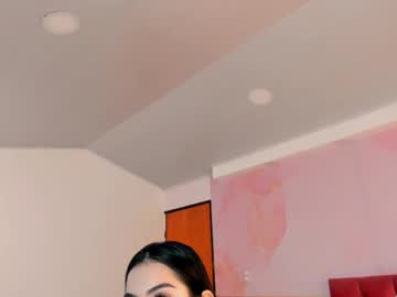 Milk_Candy16 Chaturbate stream image from August 26, 2025