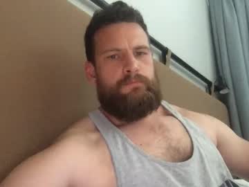 Mxpl92 Chaturbate stream image from August 26, 2025