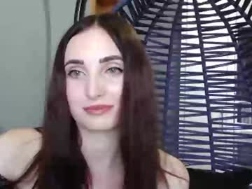 Nicebella777898997 Chaturbate stream image from August 26, 2025