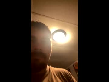 Packinnstackin1996 Chaturbate stream image from August 26, 2025