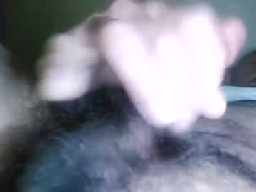 Serktheturk Chaturbate stream image from August 26, 2025