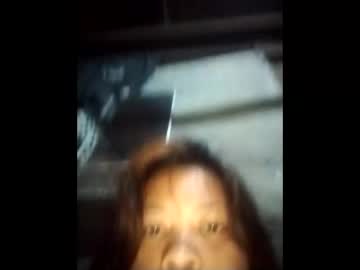 Sexy_Maricris Chaturbate stream image from August 26, 2025
