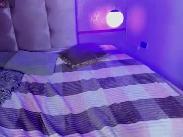 Spicy_Vibes Chaturbate stream image from August 26, 2025