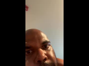 Tiptont60 Chaturbate stream image from August 26, 2025