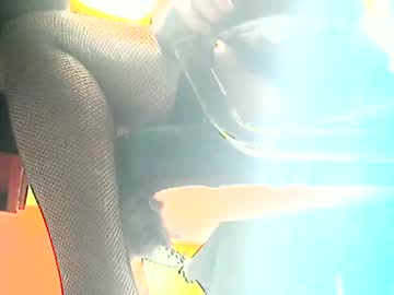Websissy Chaturbate stream image from August 26, 2025