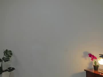 Afrodita3123 Chaturbate stream image from August 26, 2025