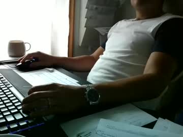 Cahama_007 Chaturbate stream image from August 26, 2025