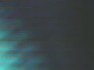 Catcherboy85 Chaturbate stream image from August 26, 2025