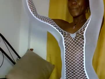Clittygirl52 Chaturbate stream image from August 26, 2025