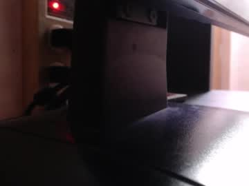 Dannia_78 Chaturbate stream image from August 26, 2025