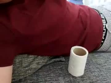 Hornynann Chaturbate stream image from August 26, 2025