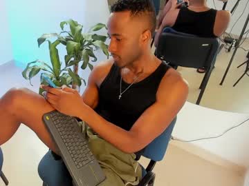 Jasonn94091 Chaturbate stream image from August 26, 2025