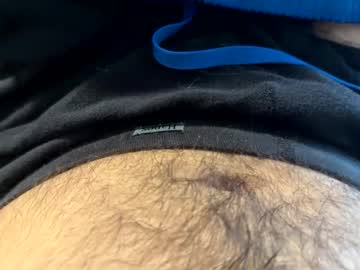Johnsmith2327 Chaturbate stream image from August 26, 2025
