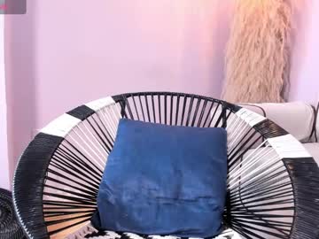 Kenndal_Rous Chaturbate stream image from August 26, 2025