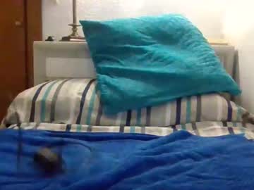 Kevlooking4sez Chaturbate stream image from August 26, 2025