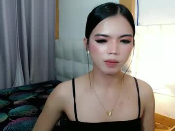 Ladyfucker_ Chaturbate stream image from August 26, 2025
