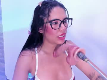 Lizz_Deepthroat_ Chaturbate stream image from August 26, 2025