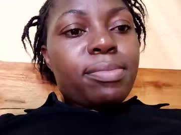 Mdem22 Chaturbate stream image from August 26, 2025