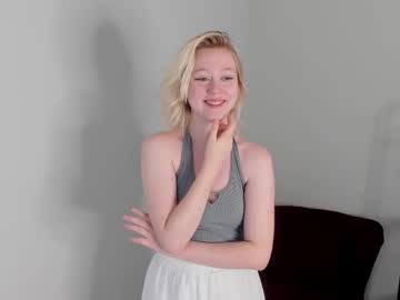 Patricia_Graham Chaturbate stream image from August 26, 2025