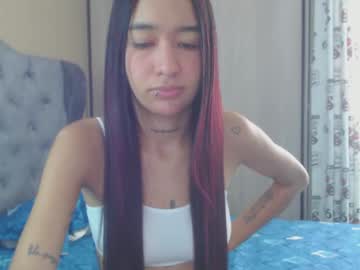 Pink_Lips19 Chaturbate stream image from August 26, 2025