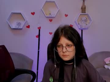 Samanta_Hotty Chaturbate stream image from August 26, 2025
