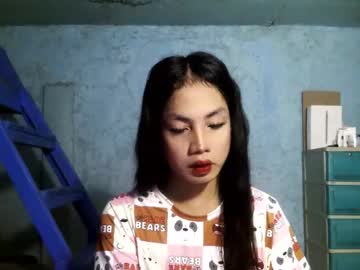 Sexygirlx_Cherry Chaturbate stream image from August 26, 2025