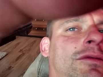Spike21fantasti978506 Chaturbate stream image from August 26, 2025