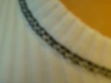 Susana_Hank Chaturbate stream image from August 26, 2025