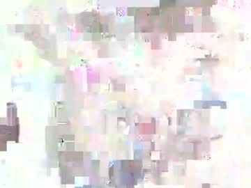 Sweet_Bellah66 Chaturbate stream image from August 26, 2025