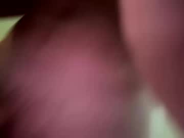 Tymartin2206 Chaturbate stream image from August 26, 2025