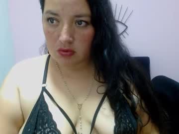 Alicebigtits69 Chaturbate stream image from August 26, 2025