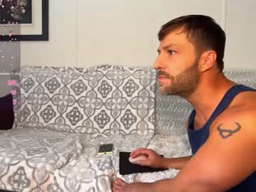 Bigguylilmiss Chaturbate stream image from August 26, 2025
