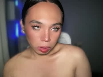 Cataleya_Jonesxxx Chaturbate stream image from August 26, 2025