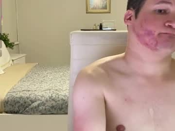 Chris___Evanss Chaturbate stream image from August 26, 2025