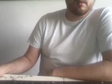 Elgato123456789 Chaturbate stream image from August 26, 2025