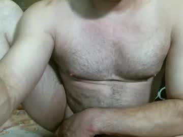 Enzything Chaturbate stream image from August 26, 2025