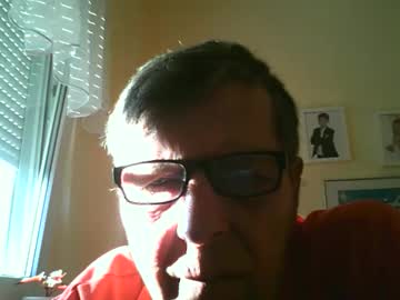 Fairman022 Chaturbate stream image from August 26, 2025