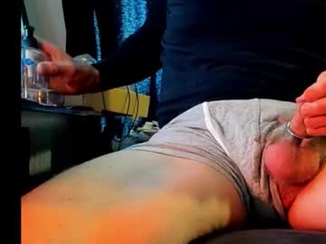 Fleurdumale Chaturbate stream image from August 26, 2025