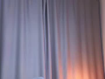 Goldybody Chaturbate stream image from August 26, 2025