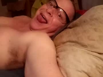 Gonadalache Chaturbate stream image from August 26, 2025