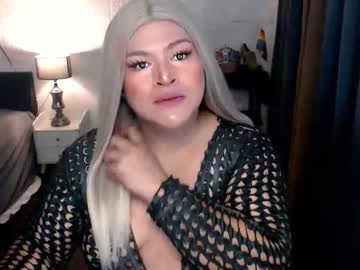 Holydeepmistress Chaturbate stream image from August 26, 2025